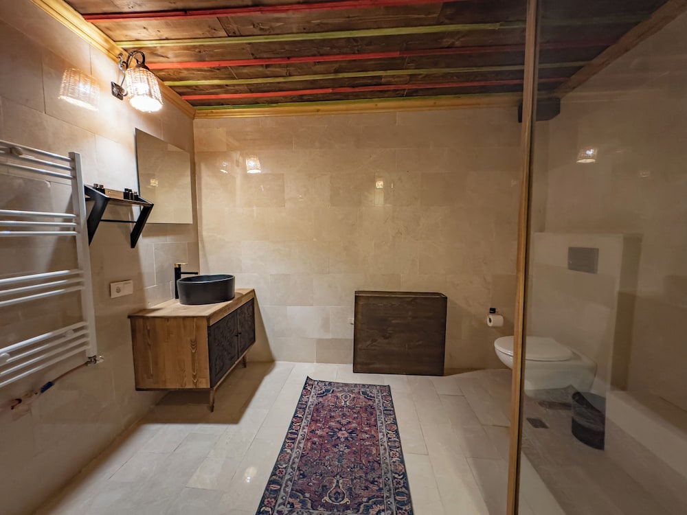Casa Di Cappadocia 29/50