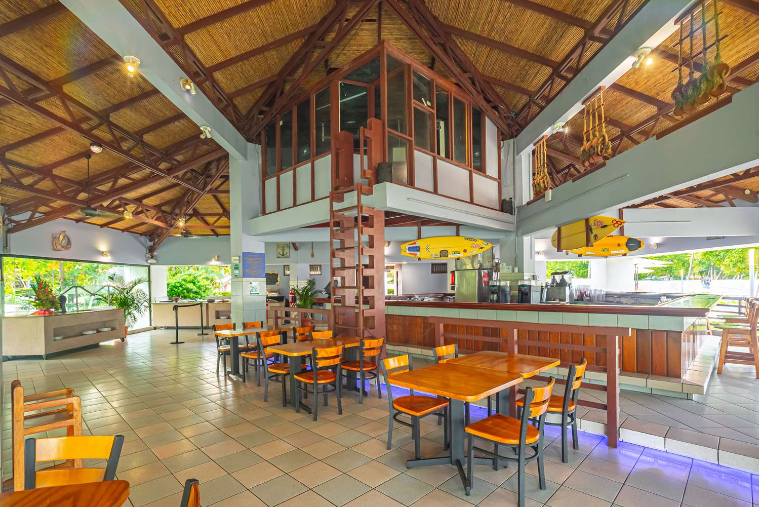 Best Western Jaco Beach All-Inclusive Resort 32/53