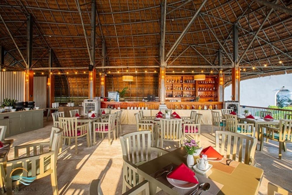 Casa Marina Resort 59/75