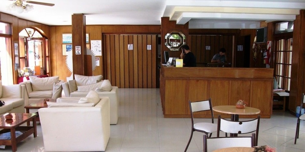 San Remo Palace Hotel 15/59