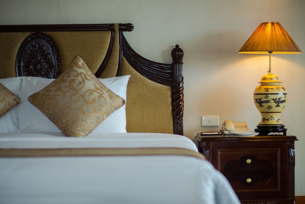 Halong Plaza Hotel 26/50