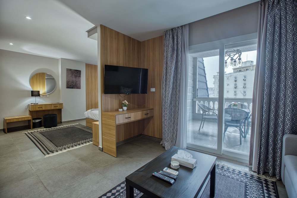 Locanda Museum Hotel 56/70