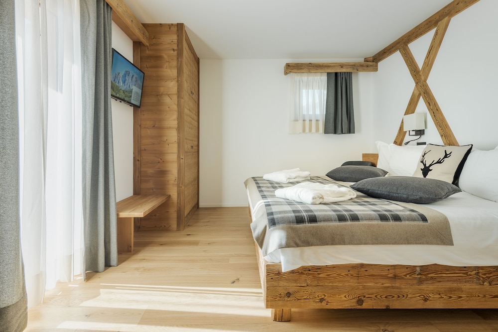 Camina Suite & Spa 18/50