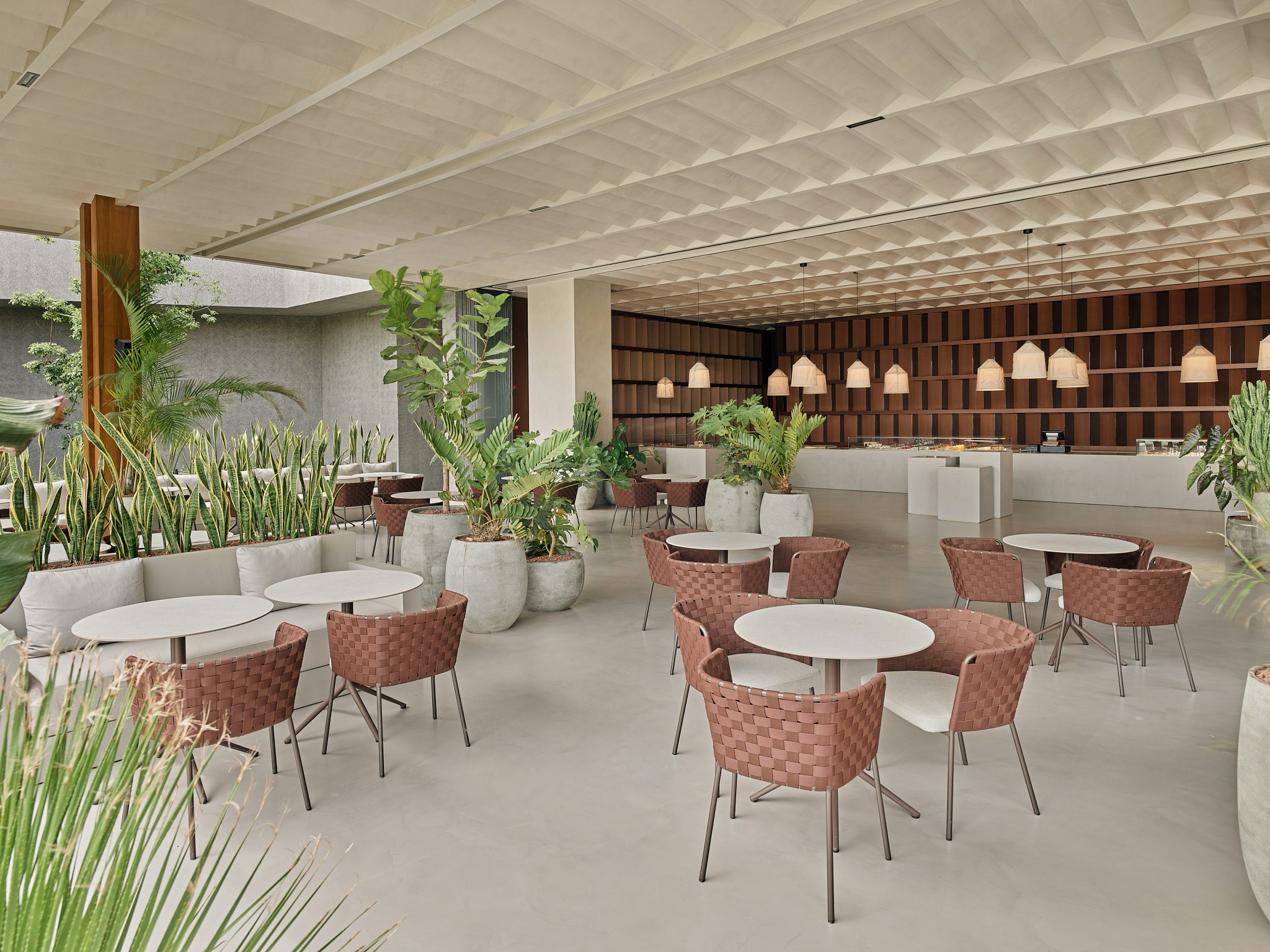 Maxx Royal Bodrum 34/53