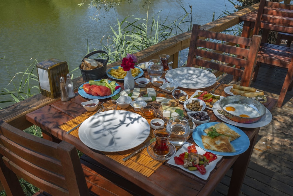 Agva Masal Evi 10/31