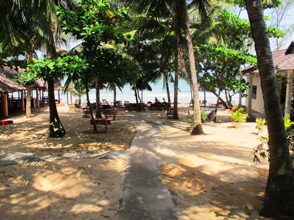 Nhat Lan Resort 35/42