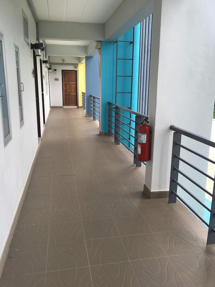 K2 Living Uttaradit 30/32