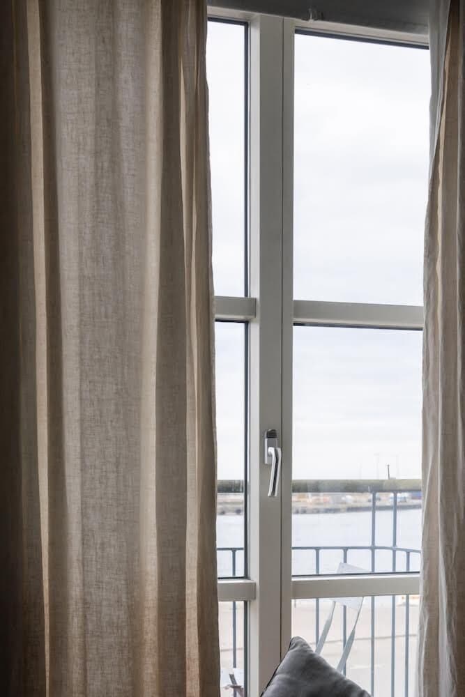 Maritim Krog & Hotell 44/50