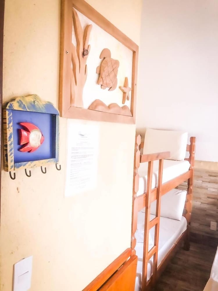 Pousada Solarium Unidade 2 Hotel Boutique 4/50