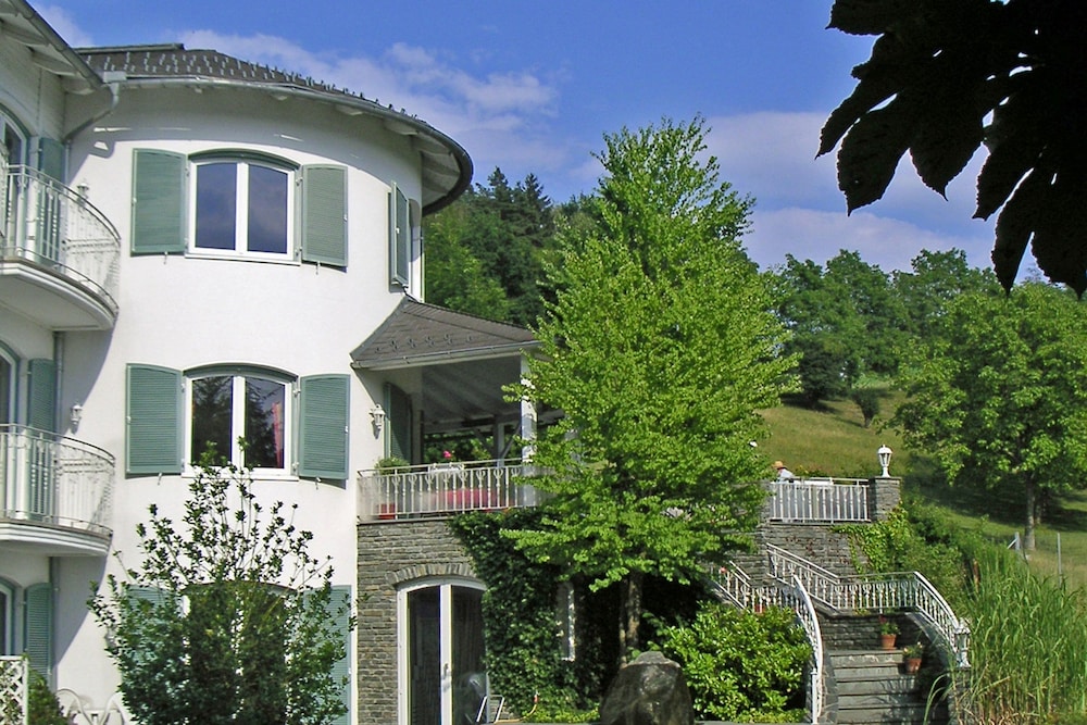 Das Landhaus 2/28