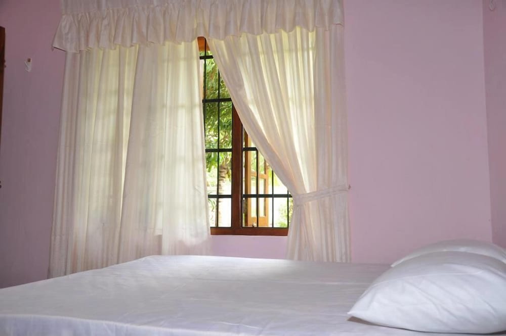Villu Villa 23/50