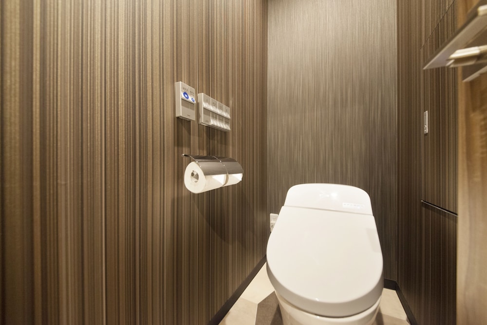 Centurion Hotel & Spa Ueno Station 47/50