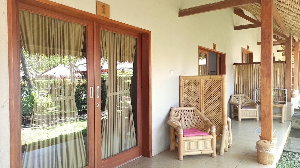 Mama Bella S Retreat 26/44