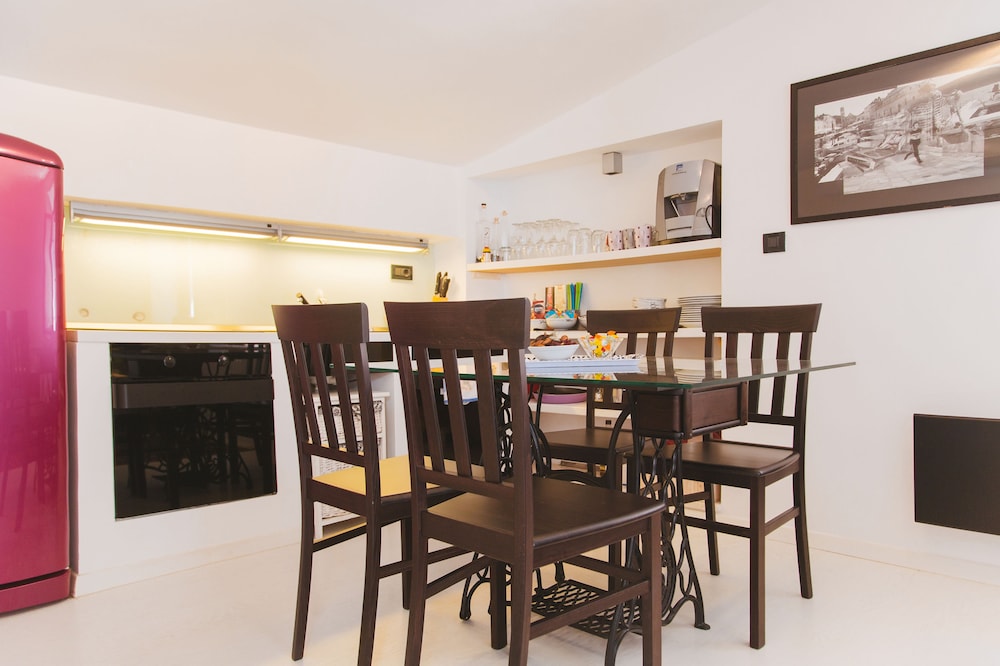 House Karkovich 35/42