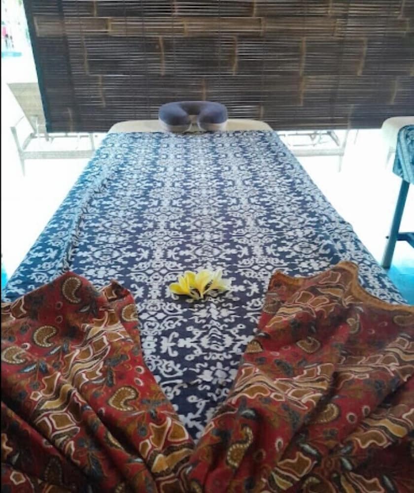 Bali Mynah Villas Resort photo5