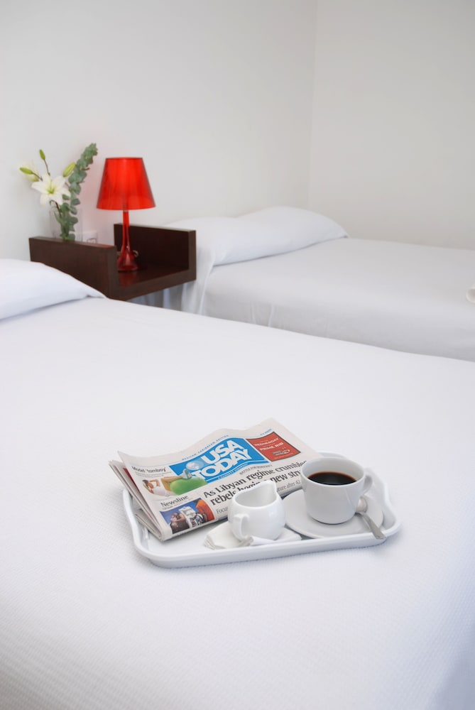 HoteL Bahia Chac Chi 20/55