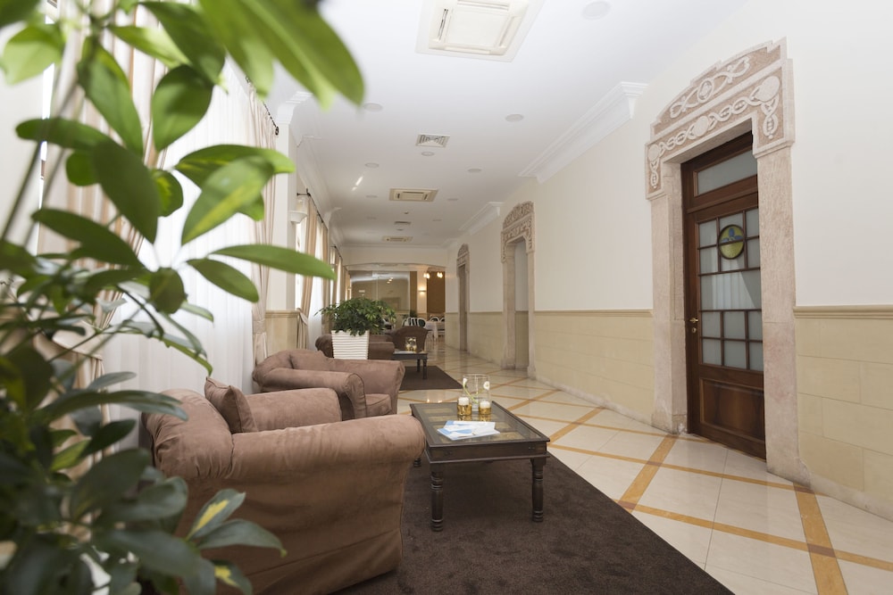 Hotel Cavaliere 19/30