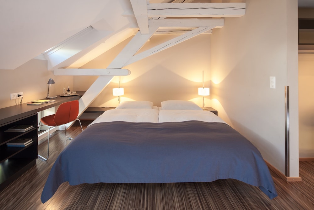 Altstadt Hotel 12/60