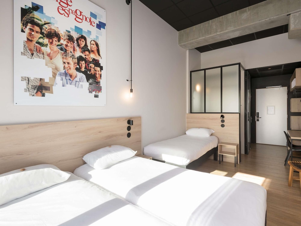 ibis Styles Namur 11/58
