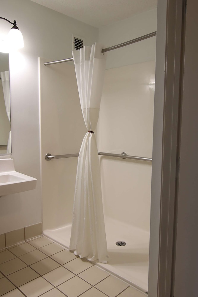 Country Inn & Suites By Radisson, Annapolis, MD 16/62