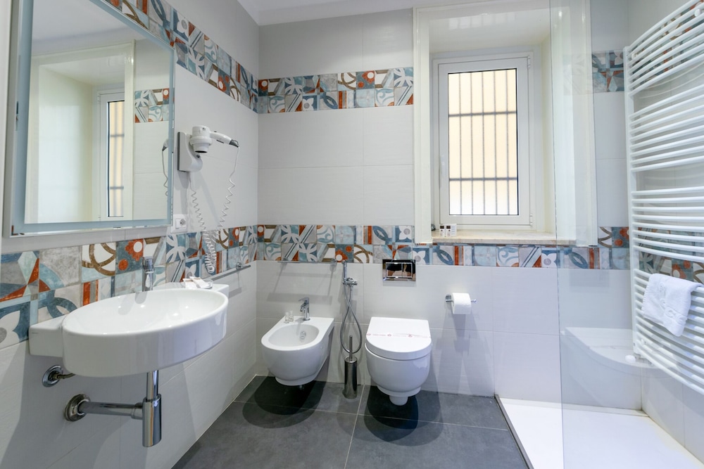 Belmonte 102 Exclusive Suite 49/50