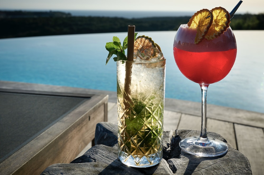 Hotel Cala Di Greco 15/50