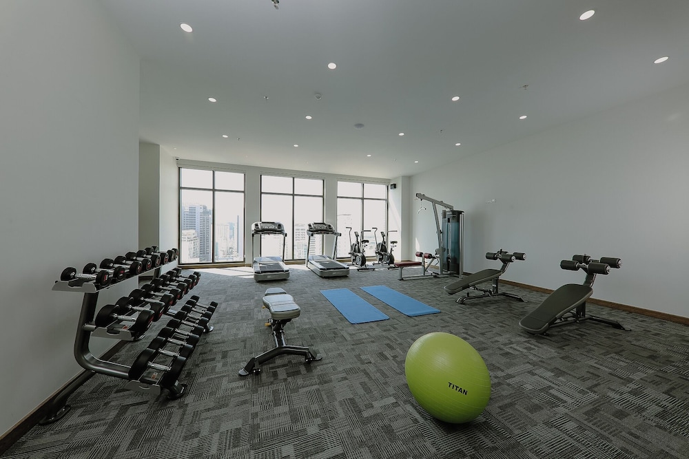 Gonsala Hotel Nha Trang 26/50