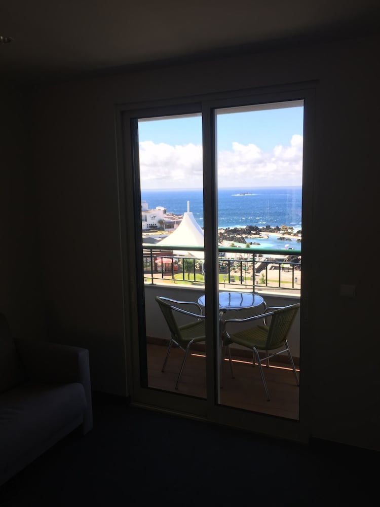 Hotel Euro Moniz 11/26