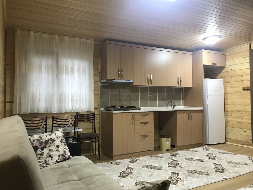 Cinar Villas Suites 28/50