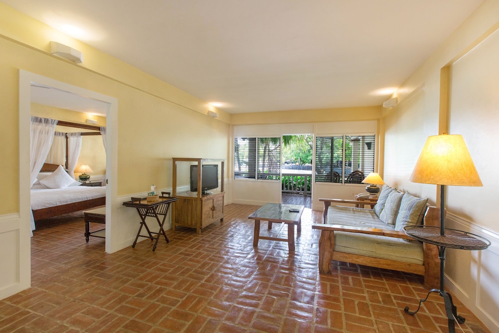 Plantation Bay Resort And Spa 48/68