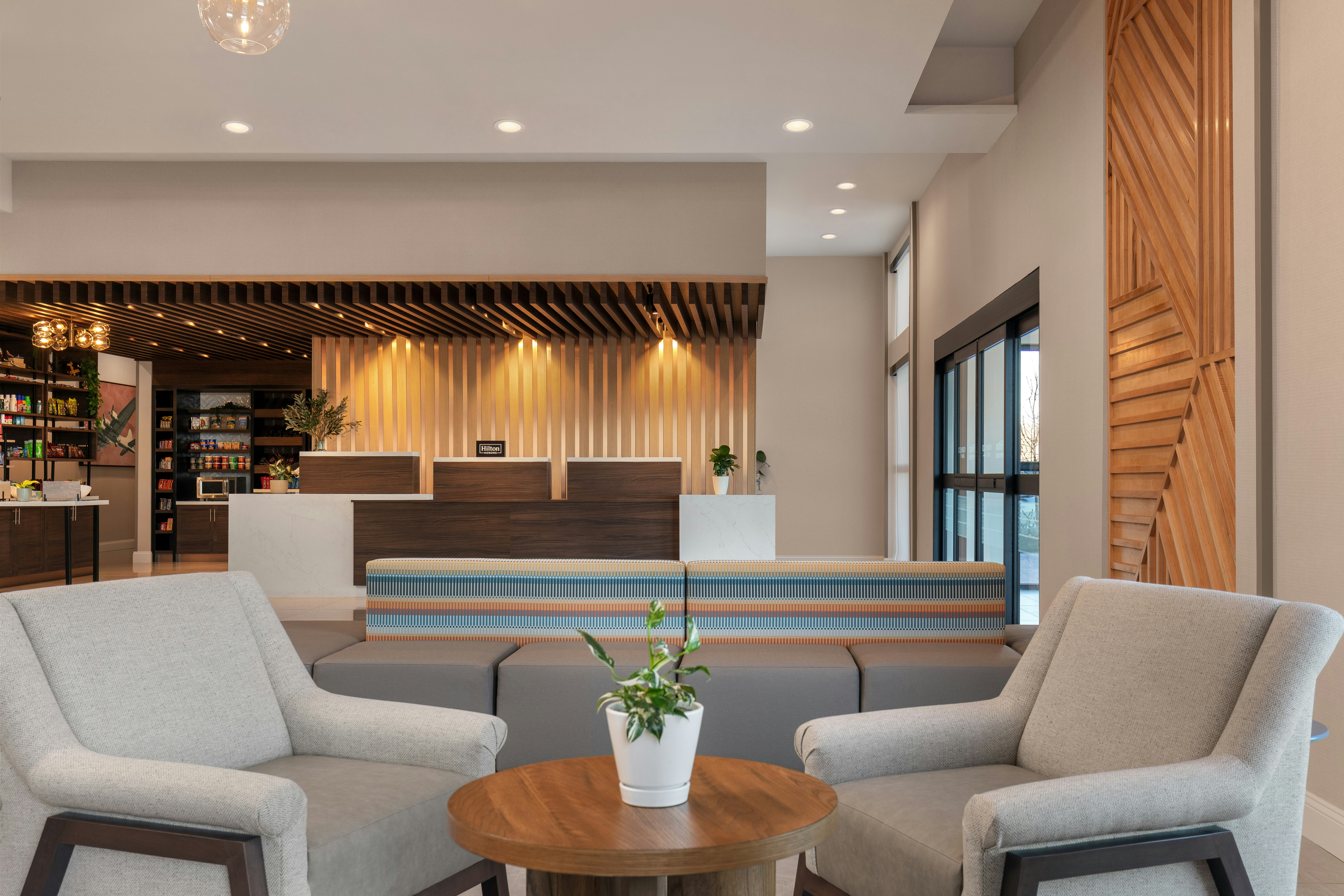 Homewood Suites by Hilton Wichita Airport 13/23