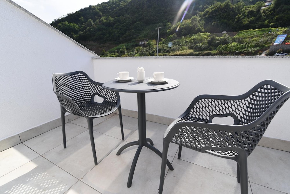 Sera Nature Hotel Trabzon 48/55
