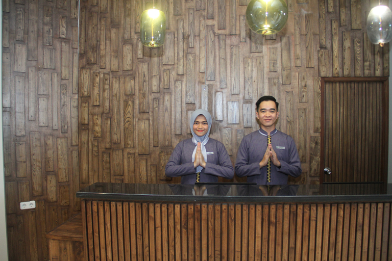 Grand Kutilang Syariah 3/11