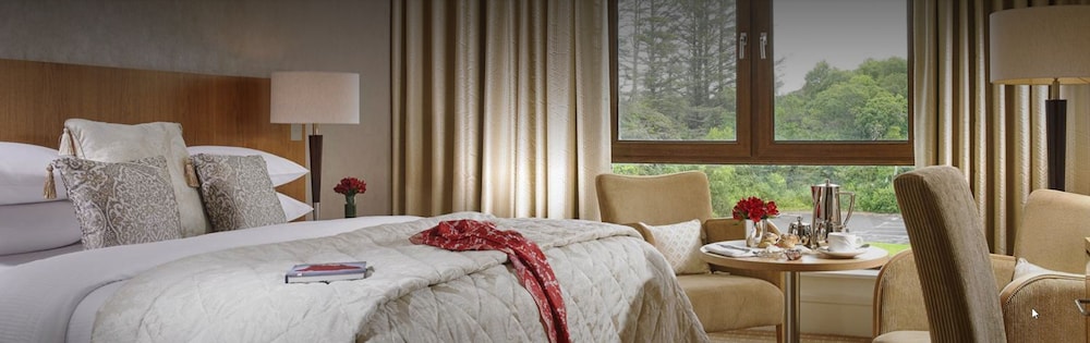 Sneem Hotel 5/36