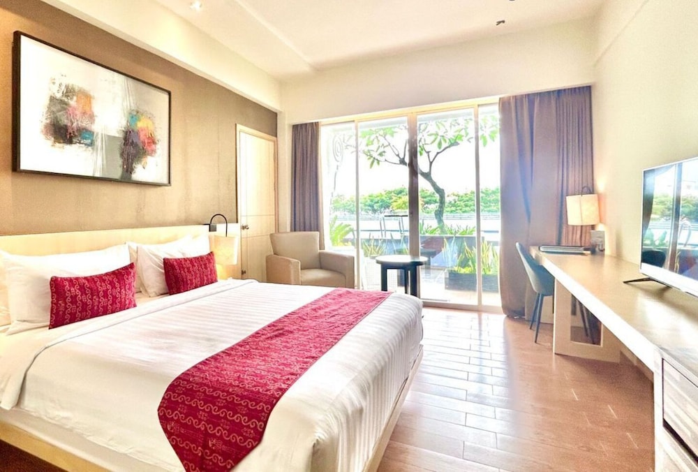 Grand Zuri Bsd City 17/61