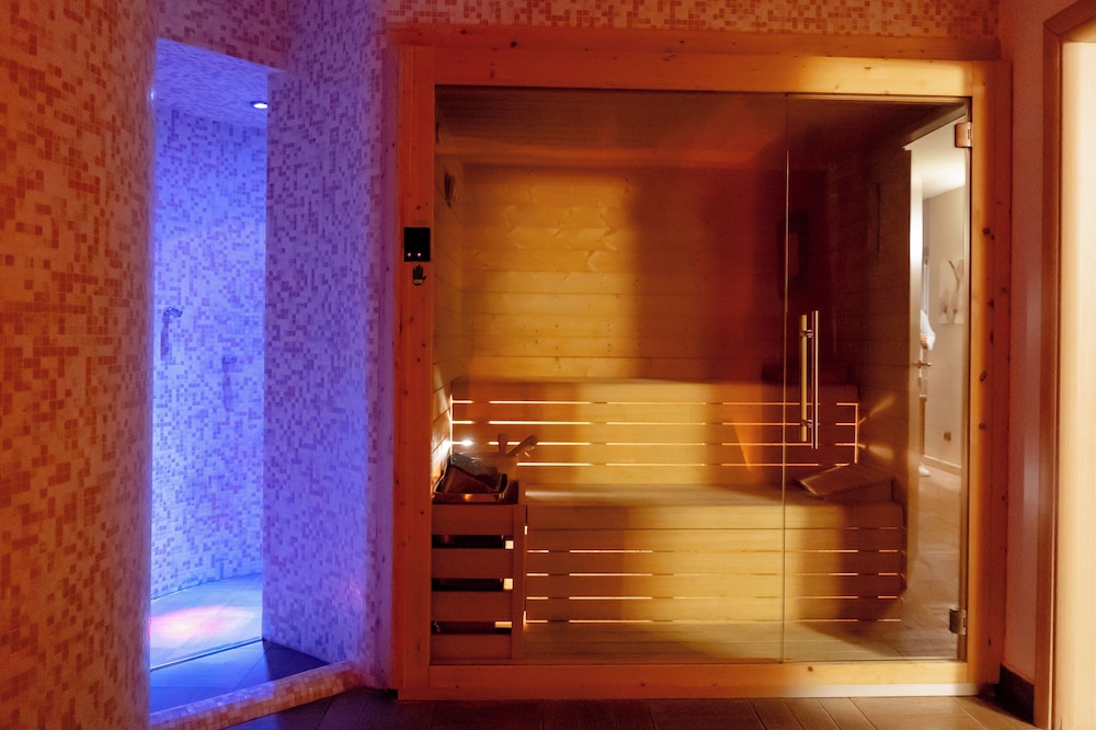 Hotel Splendid Sole 32/68