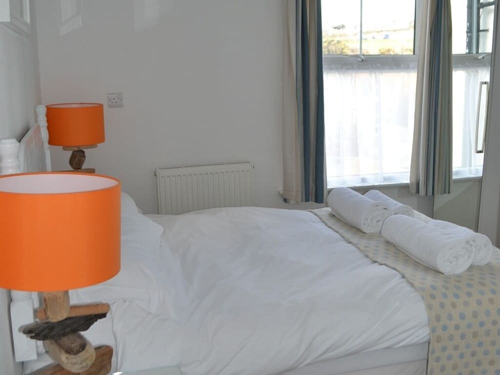 Tregony Guest House 28/52