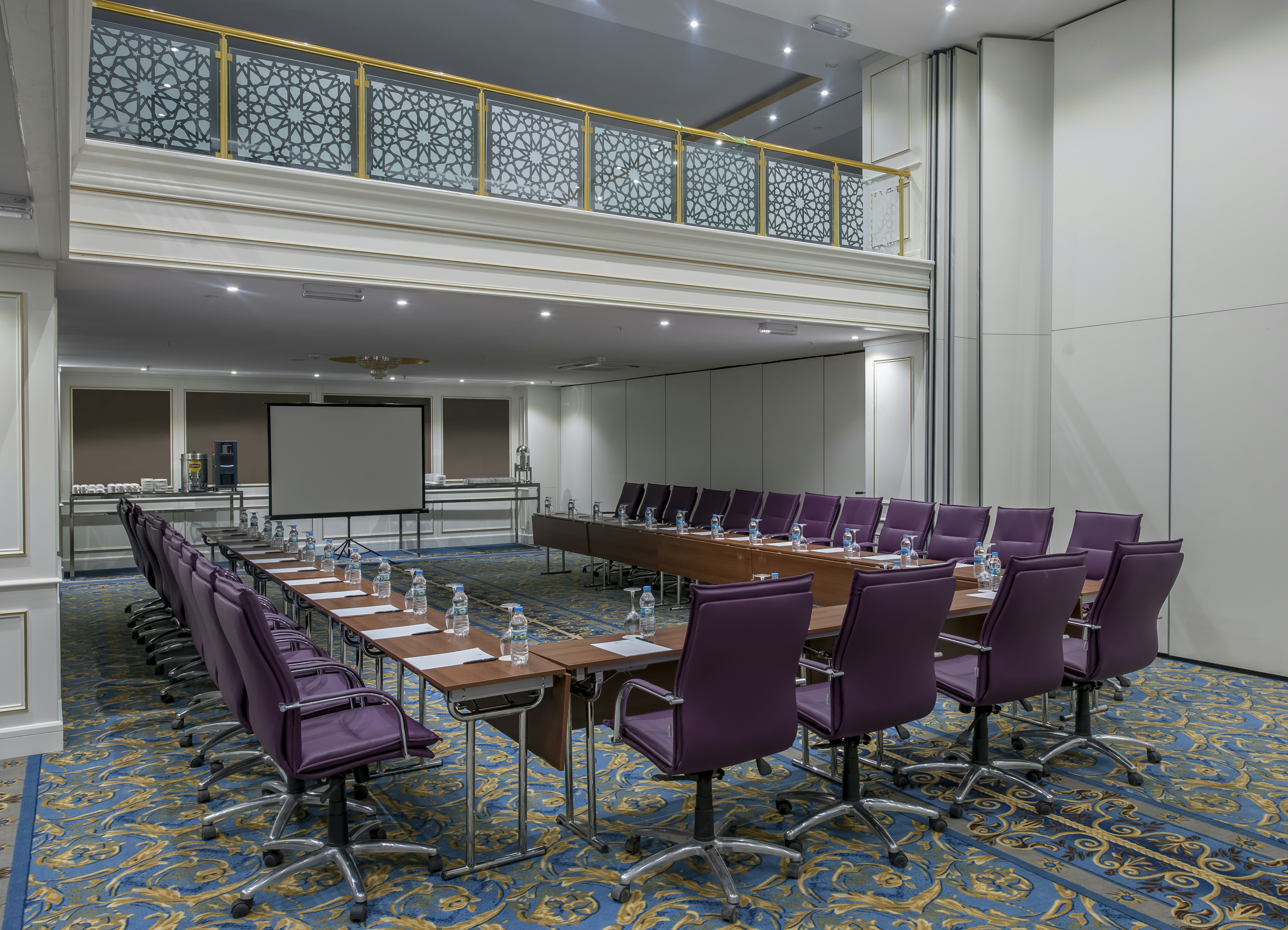 DoubleTree By Hilton Elazig 46/51