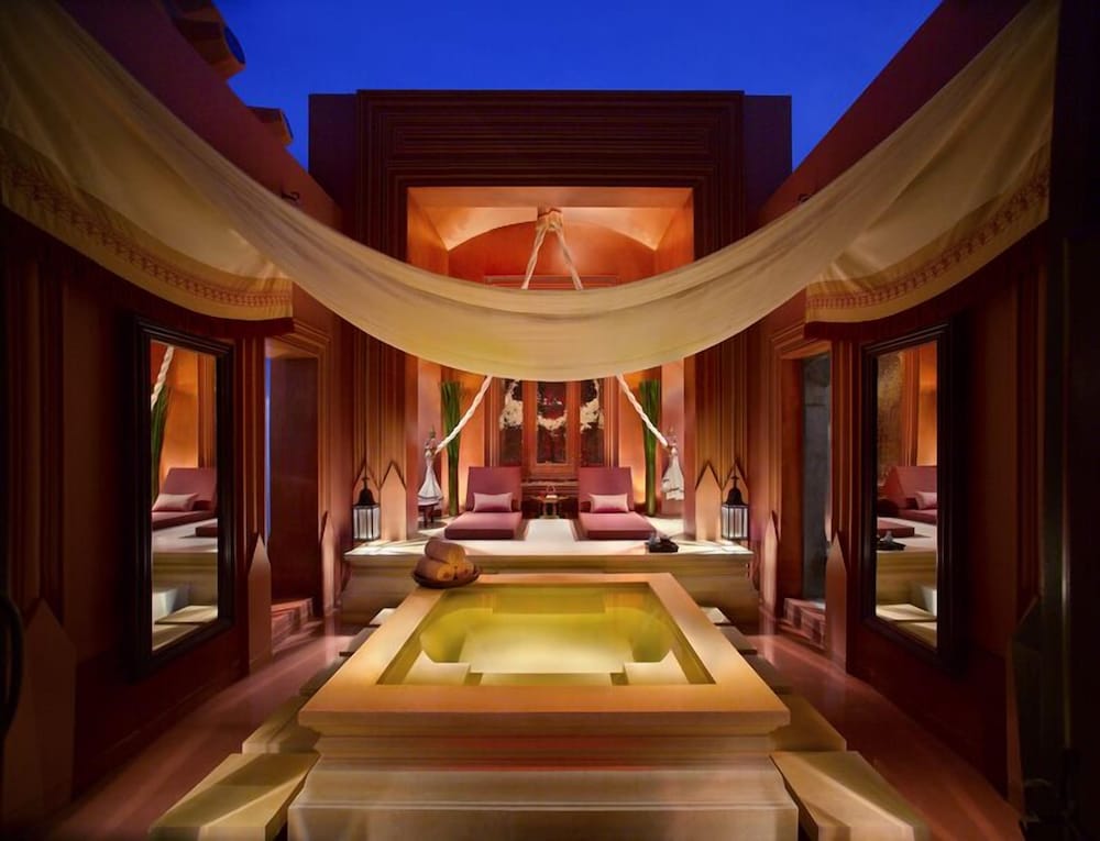 THE BARAI HUA HIN - The Unbound Collection by Hyatt 21/50