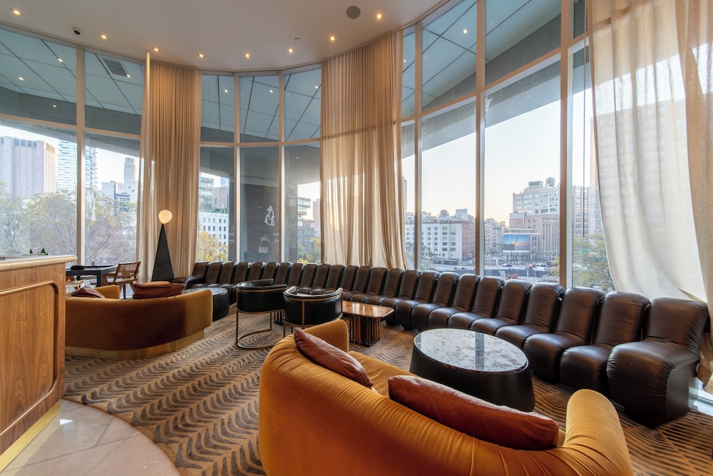 ModernHaus SoHo 50/67