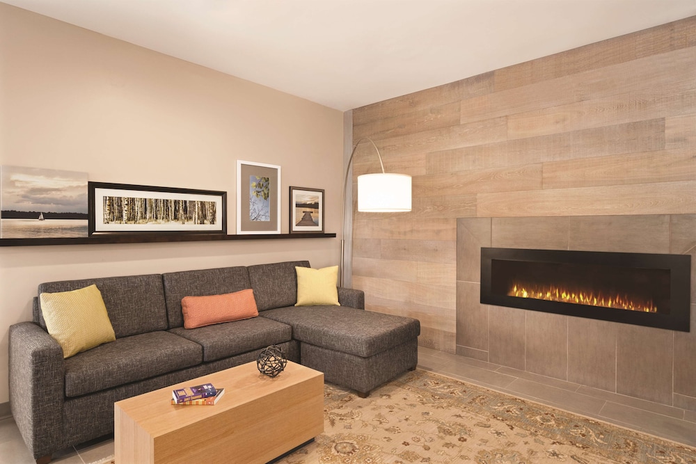 Country Inn & Suites by Radisson, Savannah Midtown, GA 23/39