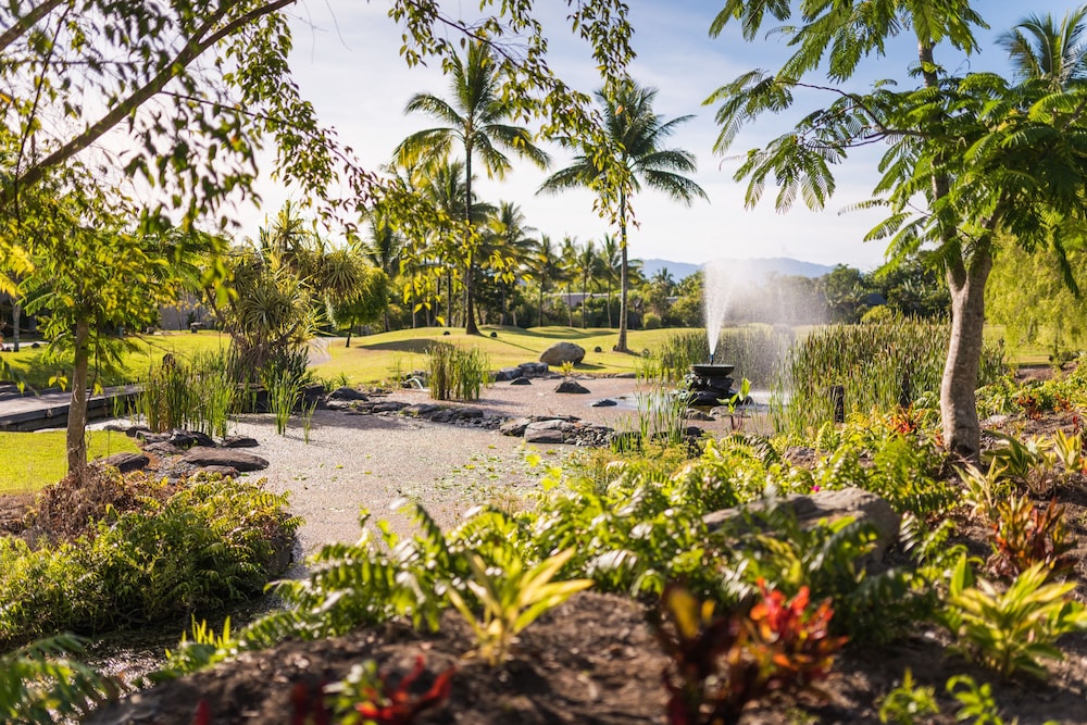 Nirayama Villas And Spa 36/50