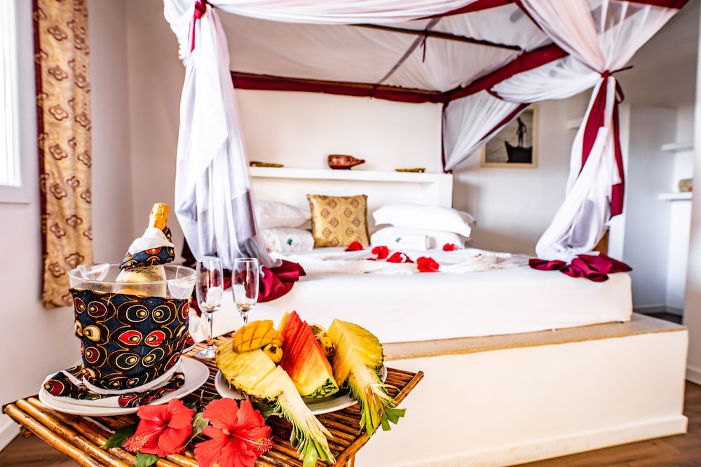 AHG Dreams Bay Beach Hotel - Adults Only 15/45