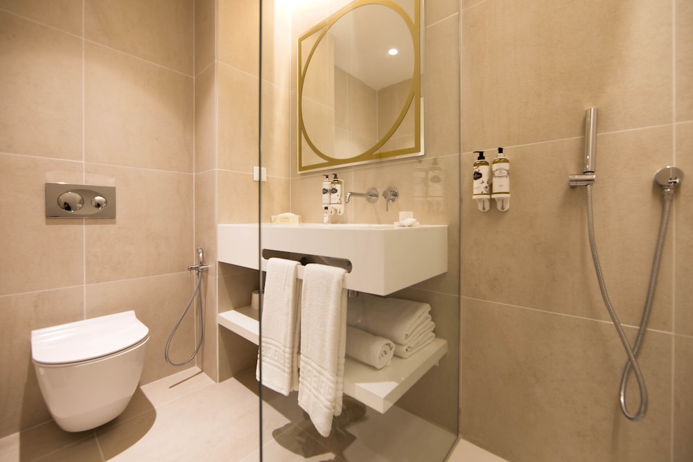 Sines Sea View Business & Leisure Hotel 48/50