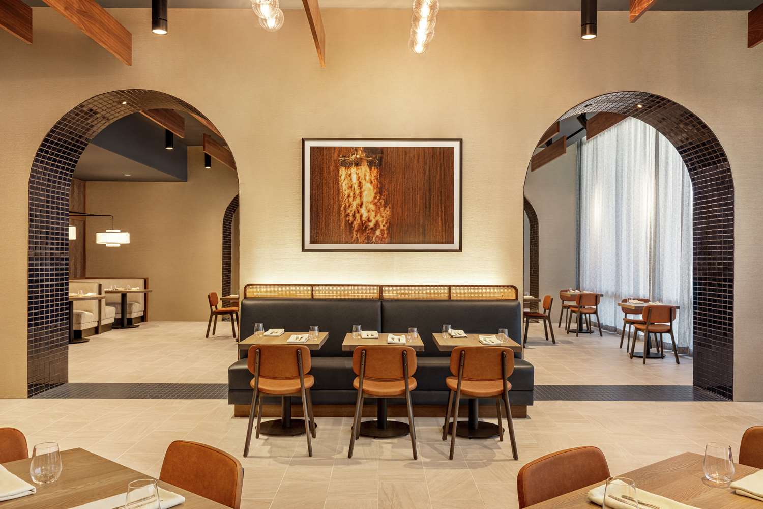 DoubleTree by Hilton Abilene Downtown Convention Center 53/56