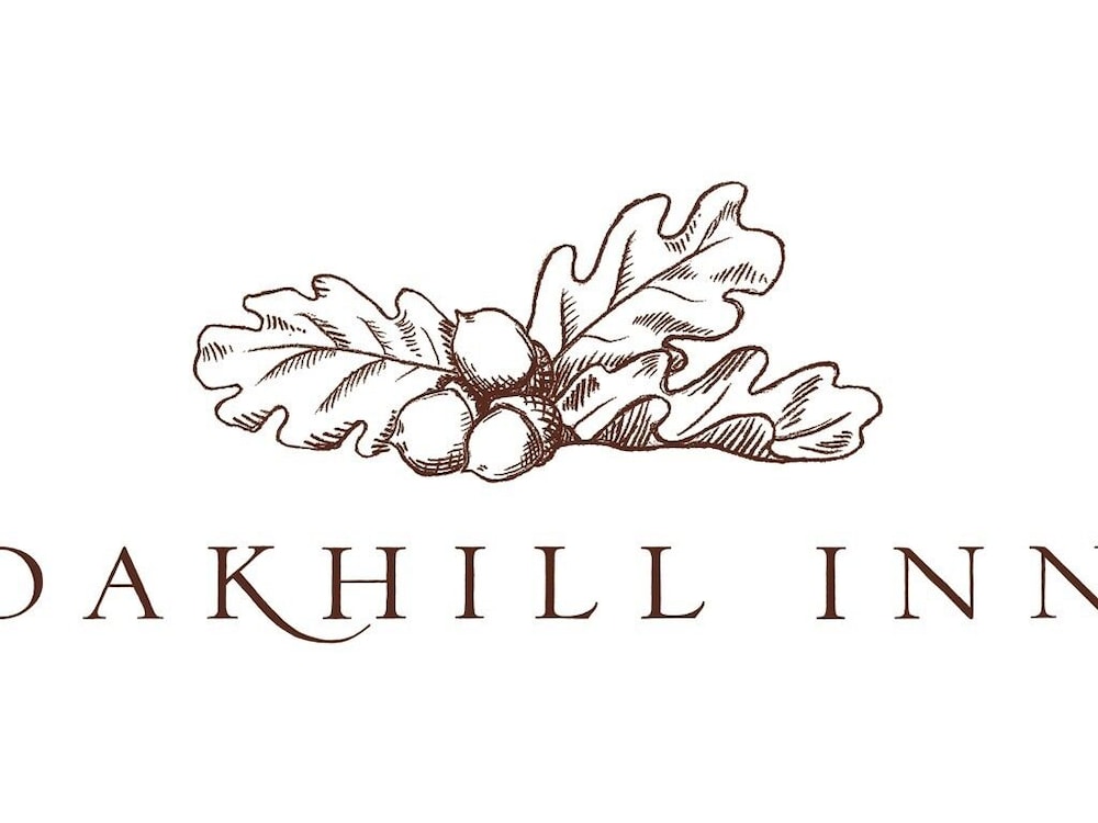 The Oakhill Inn 33/38