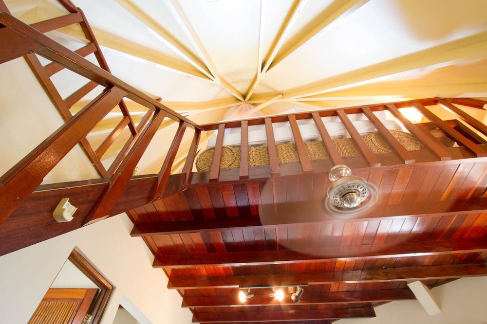 Hotel Tamarindo Village 36/74