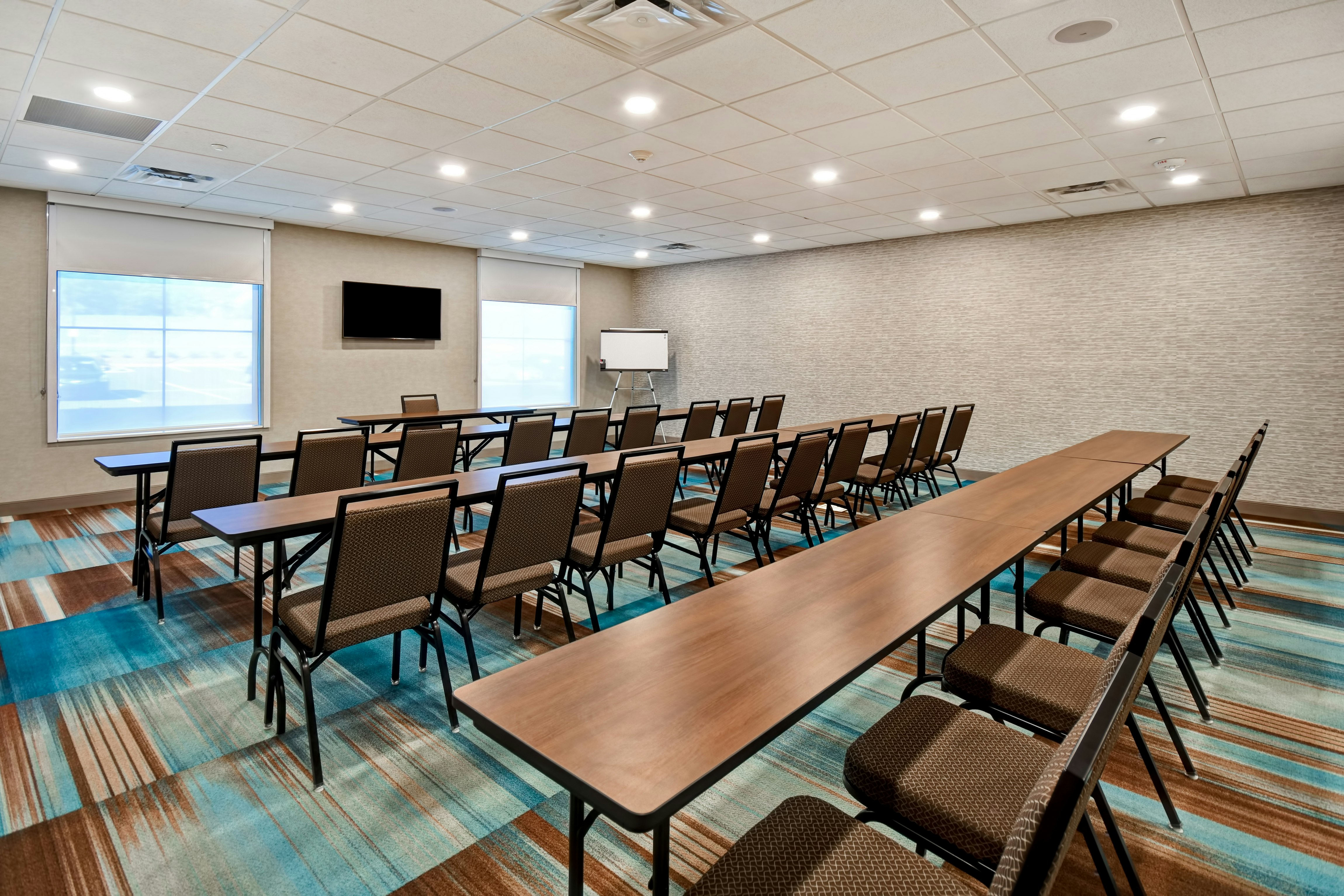 Home2 Suites By Hilton Lagrange 38/47