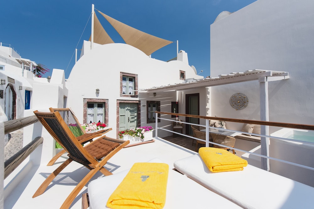 Fanari Villas 42/50