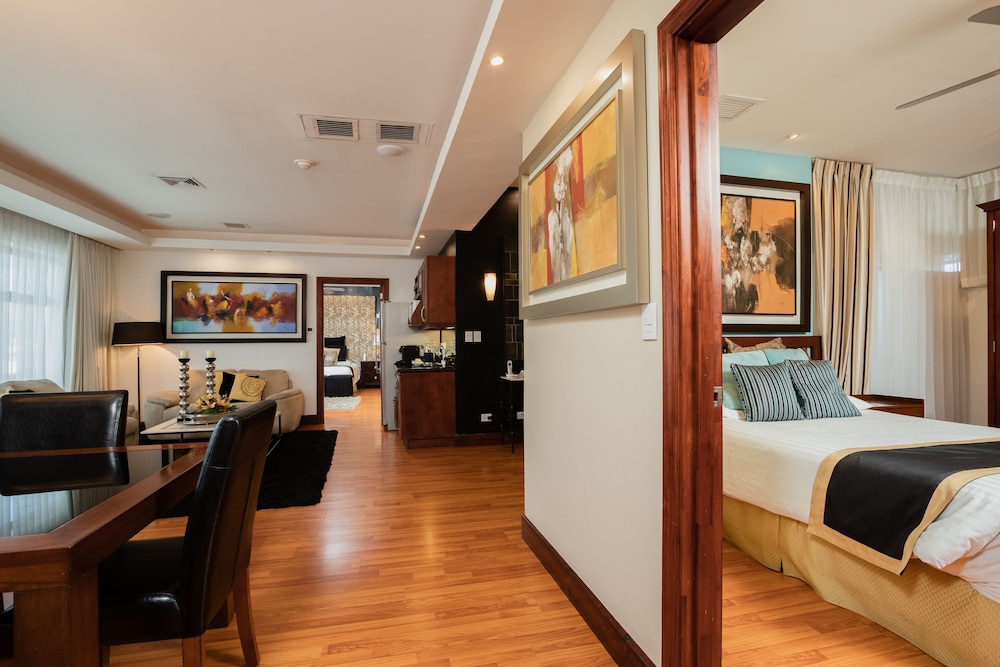 Palma Real Hotel And Casino 14/49